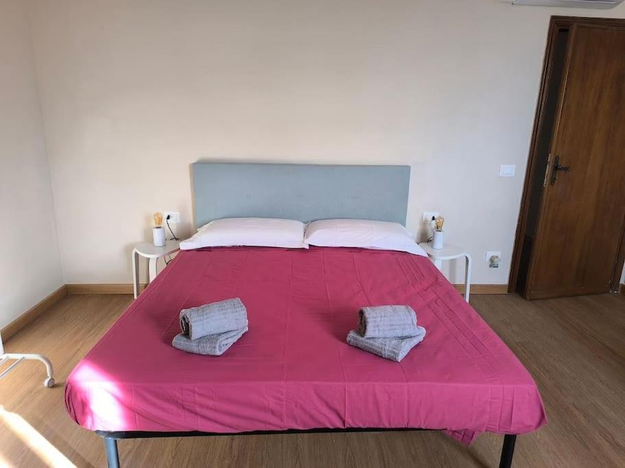 La Torre Di Lucy Apartment San Giuliano Terme
